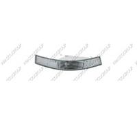 PRASCO DS9604114 Piloto intermitente