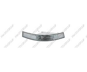 Prasco DS9604114 Piloto intermitente