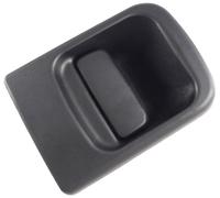 Manecilla Exterior De La Puerta Prasco DS9608301 para Nissan Renault