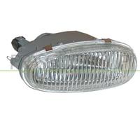 FARO Niebla AB186Q 2902601 50175121 96303261 96452968 6920089 11060281 96303262