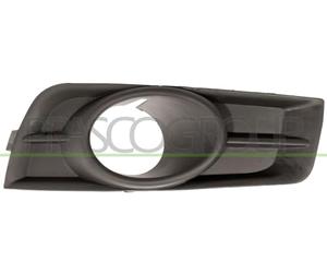 Prasco DW0401247 Carcasa, faro antiniebla