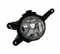 FARO Niebla AB877Q 0820996 50201162