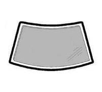 Prasco DW3204104 Tulipa, piloto intermitente