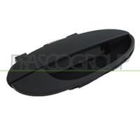 Prasco DW3208101 Elementos de Mando