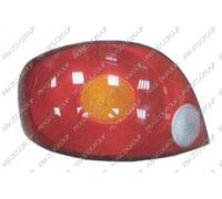 Prasco DW3224053 Piloto posterior