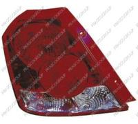 Prasco DW3264053 Piloto posterior