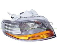 Prasco DW3264803 Faro principal