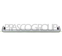 Prasco DW3272206 Listón embellecedor/protector, panal de radiador
