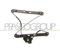 PRASCO Elevador De Ventana Eléctrico Delante Derecho Para BMW 3er Touring E46