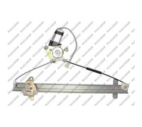 Prasco SZ048W026 - Elevalunas delantero izquierda para Suzuki Vitara (1988-1998)