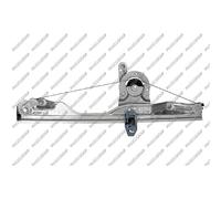 Elevalunas Prasco RN308W024 para Renault
