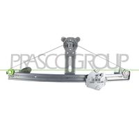 PRASCO DA322W001 Elevalunas