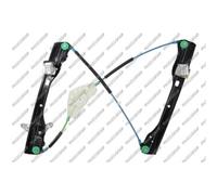PRASCO Elevalunas Eléctrico Delantero Izquierdo para VW Passat Variant 365 362