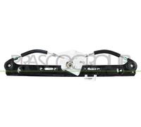 Mecanismo Elevalunas Trasero Izquierdo Mod5 Puertas BMW X3-E83-(Año 2004-20