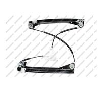 Elevalunas Prasco VG021W023 para VW