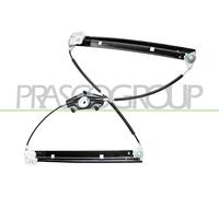 Elevador De Ventana Eléctrico Derecho Frontal Para Audi A4 Avant 8K5 B8 8K2 8KH