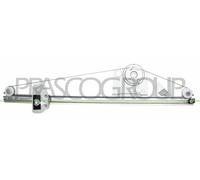 PRASCO Elevalunas Frontal Derecho para Fiat Doblo Caja / Kombi 263