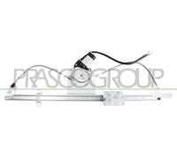 PRASCO Elevalunas Frontal Derecho para Fiat Ducato Caja 230L 230_