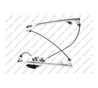 PRASCO RN420W035 Elevalunas