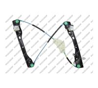PRASCO Elevalunas Frontal Derecho para VW Passat Variant 3C5 3C2