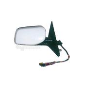 Prasco BM0467373 Retrovisor exterior