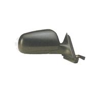 PRASCO Espejo Retrovisor Exterior Derecha Eléctrico Para Audi A3 8L1