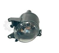 PRASCO Faro Antiniebla Derecho Para Audi A4 8D2 B5 8D5