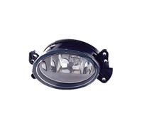 PRASCO Faro antiniebla ME0414416 izquierda SL (R230)