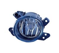 Prasco Faro antiniebla ME3244416 izquierda GL (X164)