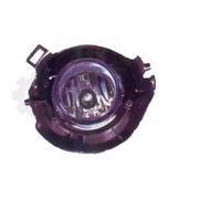 PRASCO DS8144413 Faro antiniebla