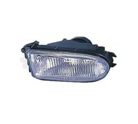 PRASCO Faro Antiniebla NSW Izquierdo Para Renault Megane Scenic JA0/1