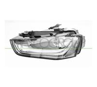 Prasco Hauptscheinwerfer AD0254914