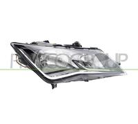 PRASCO ST4284903 Faro delantero