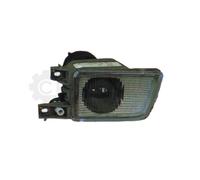 PRASCO Faro De Niebla Derecho H3 Para VW Golf III 1H1 1H5 1E7