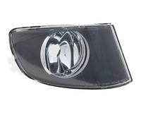 PRASCO Faro De Niebla Izquierdo H8 Para BMW 3 Series Cabriolet E93 E92