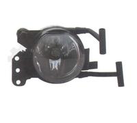 PRASCO Faro De Niebla Izquierdo HB4 Para BMW Serie 5 Touring E61 E60