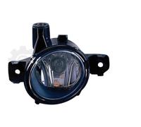 PRASCO Faro De Niebla Izquierdo Para BMW 1er E81 E87 X3 E83 E70