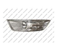 PRASCO Faro De Niebla Izquierdo Para Ford Galaxy WA6