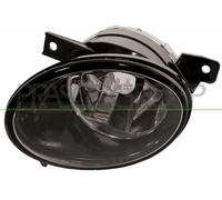 PRASCO Faro De Niebla Izquierdo Para VW Transporter V Kasten 7HA 7HH 7EA 7EH
