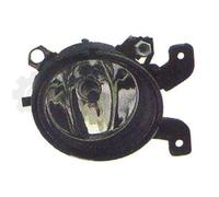 PRASCO Faro De Niebla Neblina Luz NSW Derecha Para Audi A2 8Z0