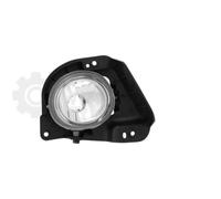 PRASCO Faro De Niebla NSW Delante Derecho H11 Para Mazda 2 DE DH 3 DE