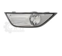 PRASCO Faro De Niebla NSW Delante Derecho Para Ford Mondeo IV Turnier BA7