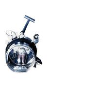 PRASCO Faro De Niebla NSW Delante Izquierdo H1 HB4 Para BMW 3er Cabriolet E46