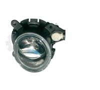 PRASCO Faro De Niebla NSW Derecho H11 Para MINI Mini R56 R50 R53 R52