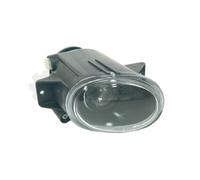 PRASCO Faro De Niebla NSW Derecho H3 Para Seat Leon 1M1 Toledo II 1M2