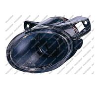 PRASCO Faro De Niebla NSW Izquierdo H11 Para VW Passat Variant 3C5 3C2