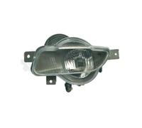 PRASCO Faro De Niebla NSW Izquierdo Para Volvo V70 I P80_ 875 876 S70 LS