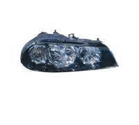 PRASCO Faro Halógeno Derecho Para Alfa Romeo 156 932