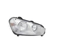 PRASCO Faro Halógeno Derecho Para Ford C-Max DM2