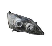 PRASCO Faro Halógeno Derecho Para Honda CR-V III RE_ RE
